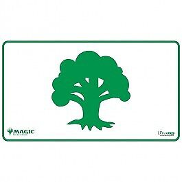 MTG Playmat - Forest